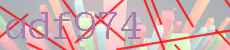 adf974