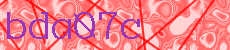 bda07c
