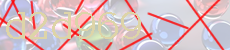 d2d969